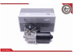 ESEN SKV 19SKV096 Front wiper motor esen skv 19skv096
