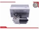 ESEN SKV 19SKV096 Front wiper motor esen skv 19skv096