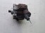Ford OE  Cr pump - vdo a2c59511600