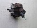 Ford OE  Cr pump - vdo a2c59511600