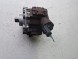 Ford OE  Cr pump - vdo a2c59511600