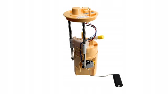 CHINA  Float fuel pump bmw x5 e70 f15 x6 e71 e72 2.0 3.0 3.0d m 50d 30d 40d