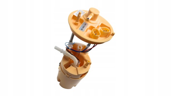 CHINA  Float fuel pump bmw x5 e70 f15 x6 e71 e72 2.0 3.0 3.0d m 50d 30d 40d