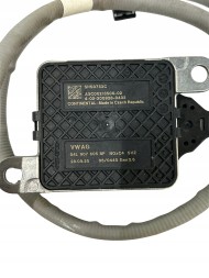 Volkswagen OE 04L907805BP 04L 907 805 BP glp Nox 2.0 tdi golf passat 04l907805bp