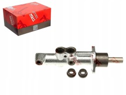 TRW PRO/PML398 TRW Brake pump mercedes sprinter 3-t (903) sprint + collision assistant #34