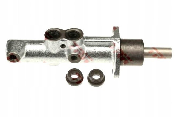 TRW PRO/PML398 TRW Brake pump mercedes sprinter 3-t (903) sprint + collision assistant #34