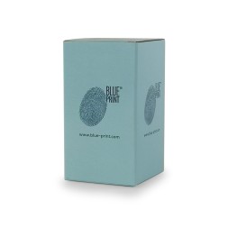 Blue Print ADBP890053 Front drive axle l 615mm nissan qashqa blue print adbp890053