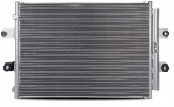 AHE 4SY.091.872 Air conditioning cooler toyota tacoma n400 2023- 2.4 turbo 884a0ak010