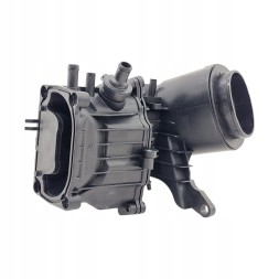 Volvo OE !&amp;^WO 32222165 32222131 Air intake pipe volvo v60 ii s60 iii xc90 ii v90 ii s90 ii t6 t8