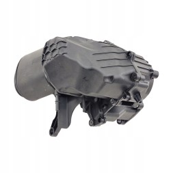 Volvo OE !&amp;^WO 32222165 32222131 Air intake pipe volvo v60 ii s60 iii xc90 ii v90 ii s90 ii t6 t8