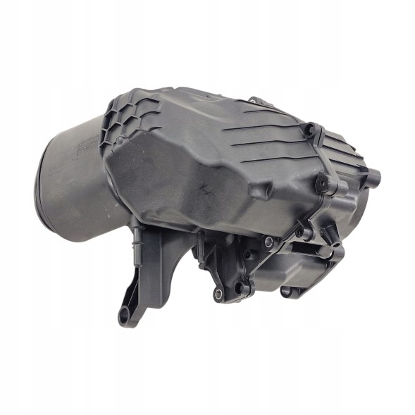 Volvo OE !&amp;^WO 32222165 32222131 Air intake pipe volvo v60 ii s60 iii xc90 ii v90 ii s90 ii t6 t8