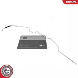 ESEN SKV 54SKV826 Air conditioning cable - skv esen 54skv826