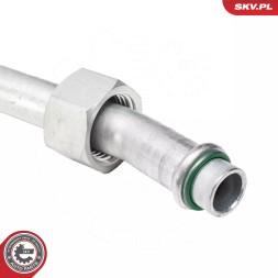 ESEN SKV 54SKV826 Air conditioning cable - skv esen 54skv826