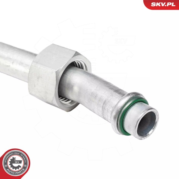 ESEN SKV 54SKV826 Air conditioning cable - skv esen 54skv826