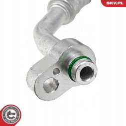 ESEN SKV 54SKV826 Air conditioning cable - skv esen 54skv826