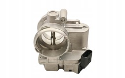Fast FT50423 Throttle skoda roomster 2006- 1.4