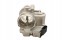 Fast FT50423 Throttle skoda roomster 2006- 1.4