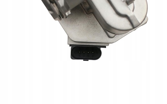 Fast FT50423 Throttle skoda roomster 2006- 1.4