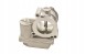 Fast FT50423 Throttle skoda roomster 2006- 1.4
