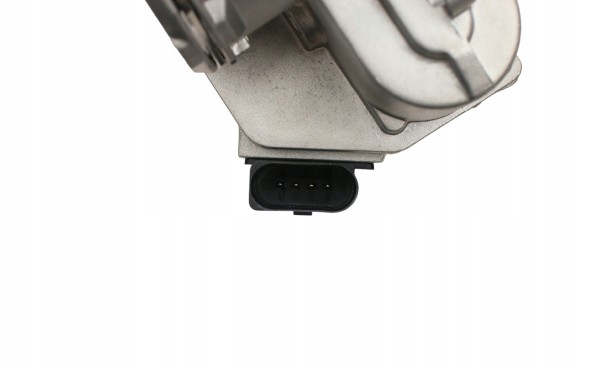 Fast FT50423 Throttle skoda roomster 2006- 1.4