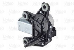 Valeo 582617 E6e42a_c rear wiper motor fits: abarth