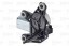 Valeo 582617 E6e42a_c rear wiper motor fits: abarth