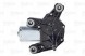 Valeo 582617 E6e42a_c rear wiper motor fits: abarth