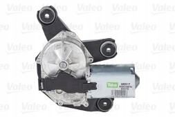 Valeo 582617 E6e42a_c rear wiper motor fits: abarth