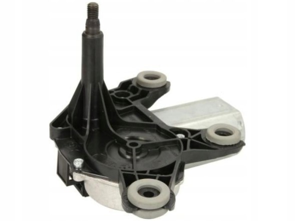 Valeo 582617 E6e42a_c rear wiper motor fits: abarth