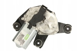 Valeo 582617 E6e42a_c rear wiper motor fits: abarth