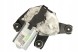 Valeo 582617 E6e42a_c rear wiper motor fits: abarth