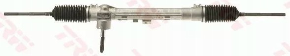 TRW JRM463 Steering gear with power assistance fiat punto 1.2-1.9d 09.99-03.12