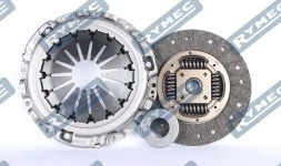Rymec  Clutch set jt1905 rymec nissan cabstar