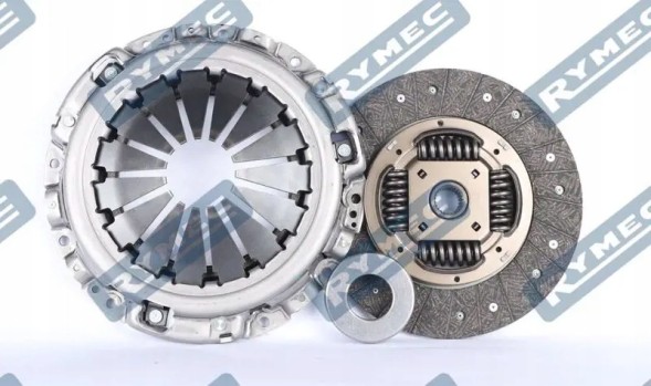 Rymec  Clutch set jt1905 rymec nissan cabstar