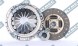 Rymec  Clutch set jt1905 rymec nissan cabstar