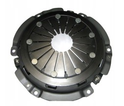 CHINA 018-620.000/01 Clutch pressure waryński km251