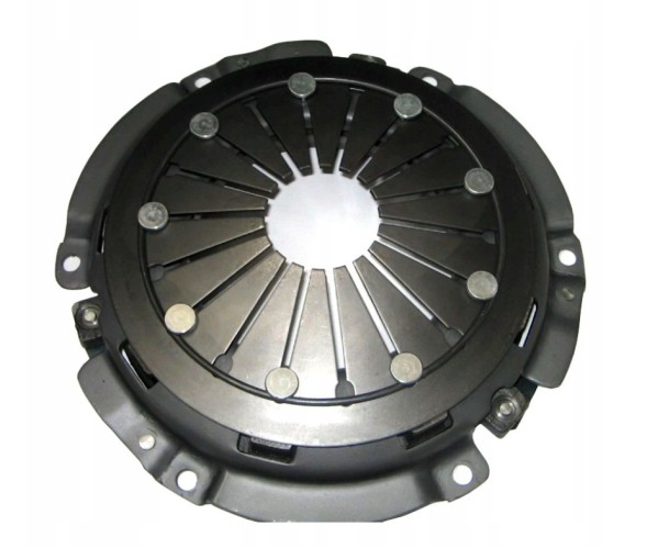 CHINA 018-620.000/01 Clutch pressure waryński km251