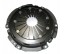CHINA 018-620.000/01 Clutch pressure waryński km251