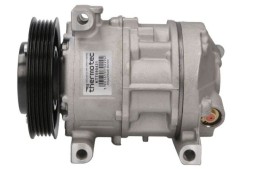 Thermotec KTT090431 Air conditioning compressor thermotec ktt090431