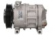 Thermotec KTT090431 Air conditioning compressor thermotec ktt090431