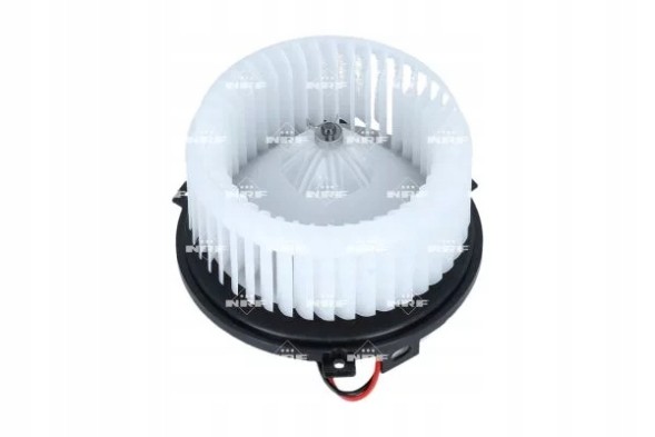 NRF 34655 Heater blower 34655 nrf nrf