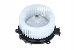 NRF 34655 Heater blower 34655 nrf nrf