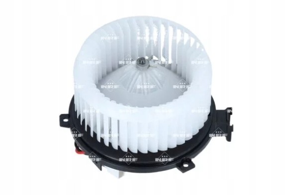 NRF 34655 Heater blower 34655 nrf nrf
