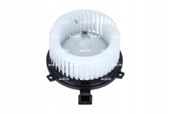 NRF 34655 Heater blower 34655 nrf nrf