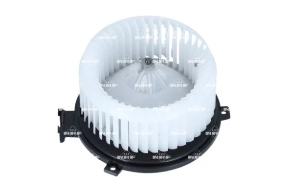 NRF 34655 Heater blower 34655 nrf nrf
