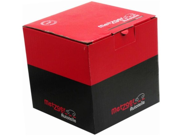 Metzger 2140068 Metzger 2140068 washer tank