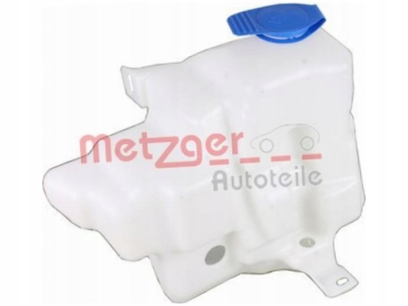 Metzger 2140068 Metzger 2140068 washer tank