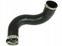 Turborury 2506700021652 Turbo pipe fiat 500x jeep renegade 2.0 d 52083045
