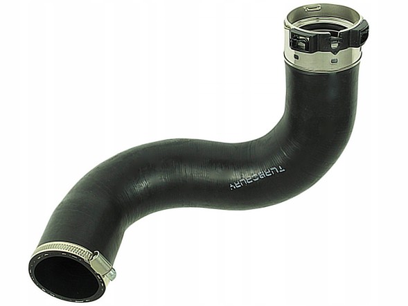 Turborury 2506700021652 Turbo pipe fiat 500x jeep renegade 2.0 d 52083045