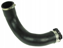 Turborury 2506700021652 Turbo pipe fiat 500x jeep renegade 2.0 d 52083045